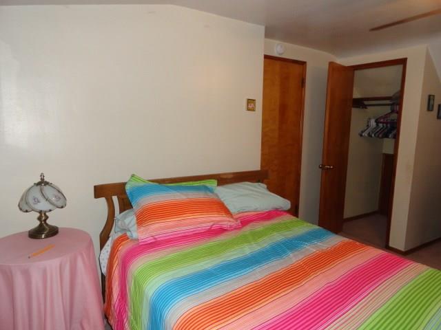 114 Seton Road Verona, PA 15147 - Photo 10 of 23 Gallery Image 10