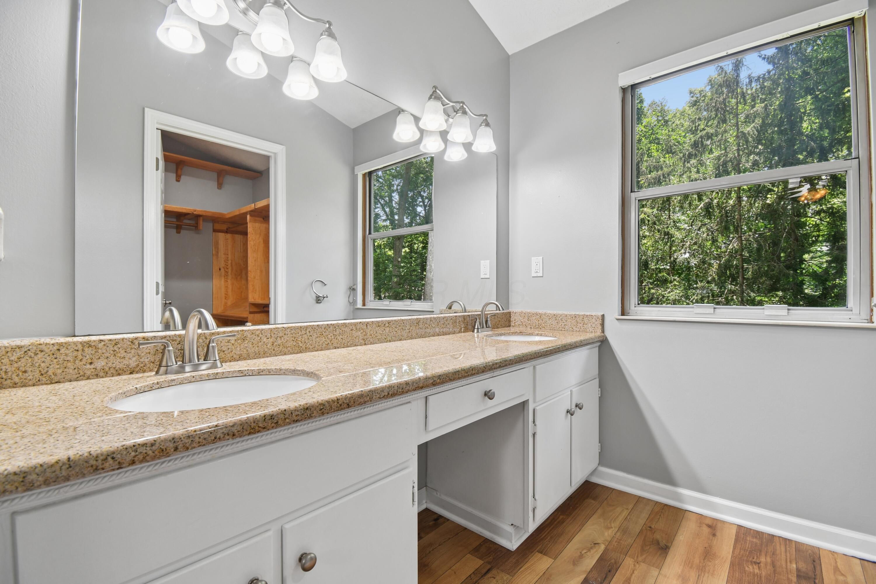 822 Lindenhaven Road Columbus, OH 43230 - Photo 22 of 38 22-print-822-lindenhaven-rd