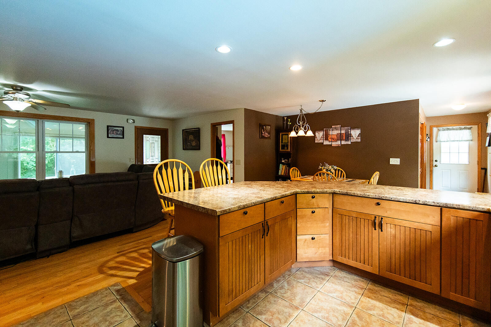 115 Ledgeview Road Greene, ME 04236 - Photo 10 of 28 MBCO-14