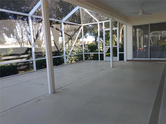 $2,600 | 1233 Oak Forest Drive, The Villages, FL 32162