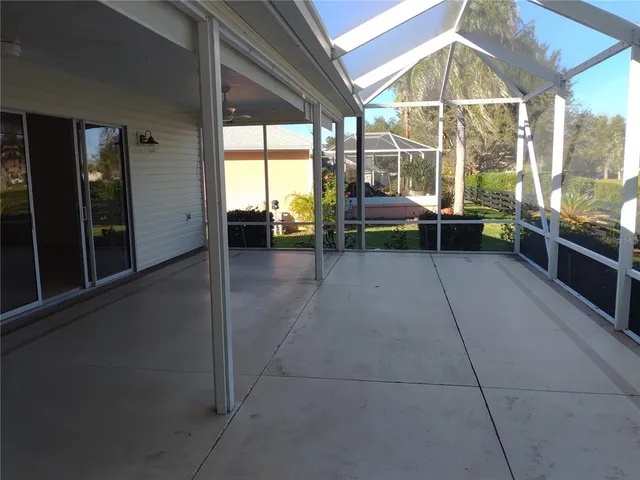 $2,600 | 1233 Oak Forest Drive, The Villages, FL 32162