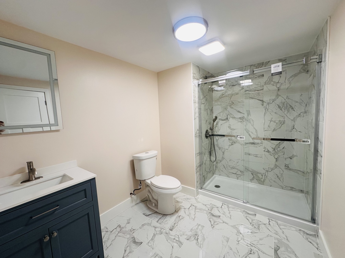 26W447 Harrison Street Wheaton, IL 60187 - Photo 42 of 47