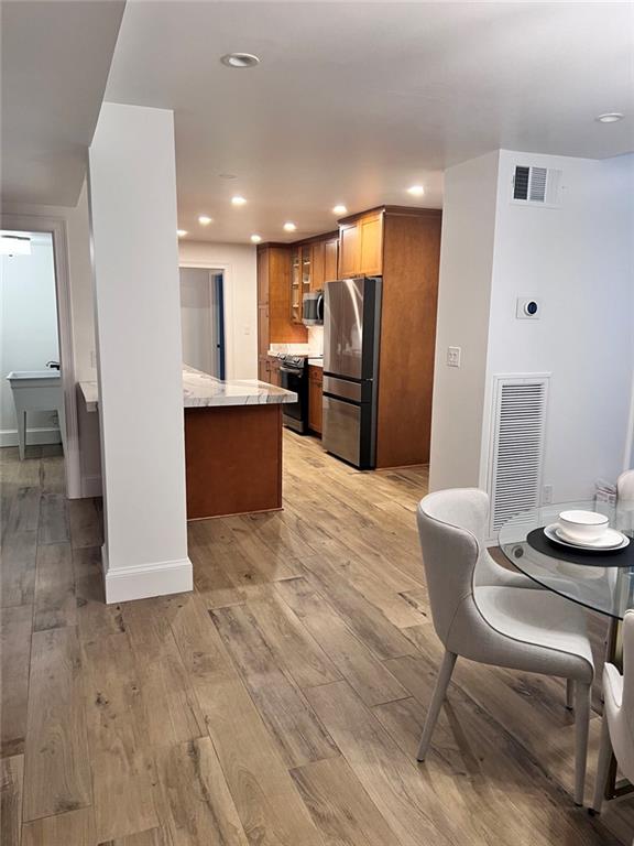 3530 Piedmont Road Northeast, Unit M1 Atlanta, GA 30305 - Photo 7 of 30