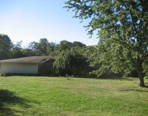 12075 Bethel Church Road Manchester, MI 48158 - Photo 3 of 10 Photo 3