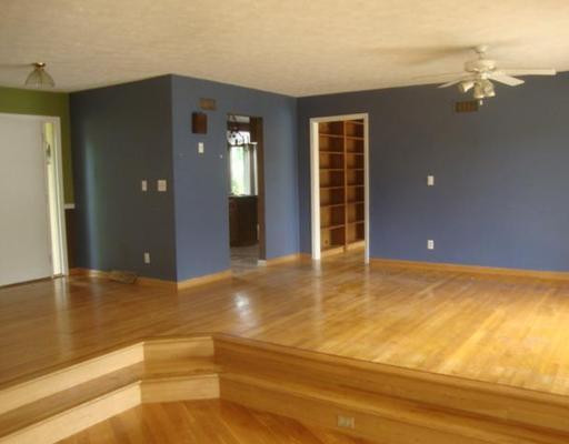 12075 Bethel Church Road Manchester, MI 48158 - Photo 7 of 10 Photo 7