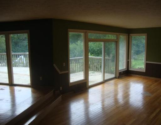 12075 Bethel Church Road Manchester, MI 48158 - Photo 9 of 10 Photo 9