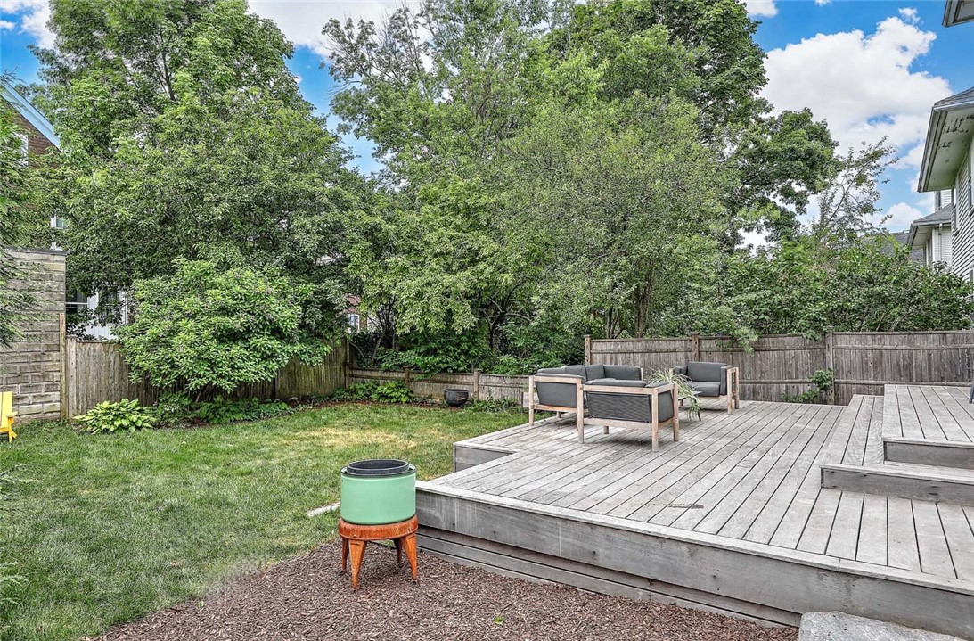47 Lauriston Street Providence, RI 02906 - Photo 46 of 50