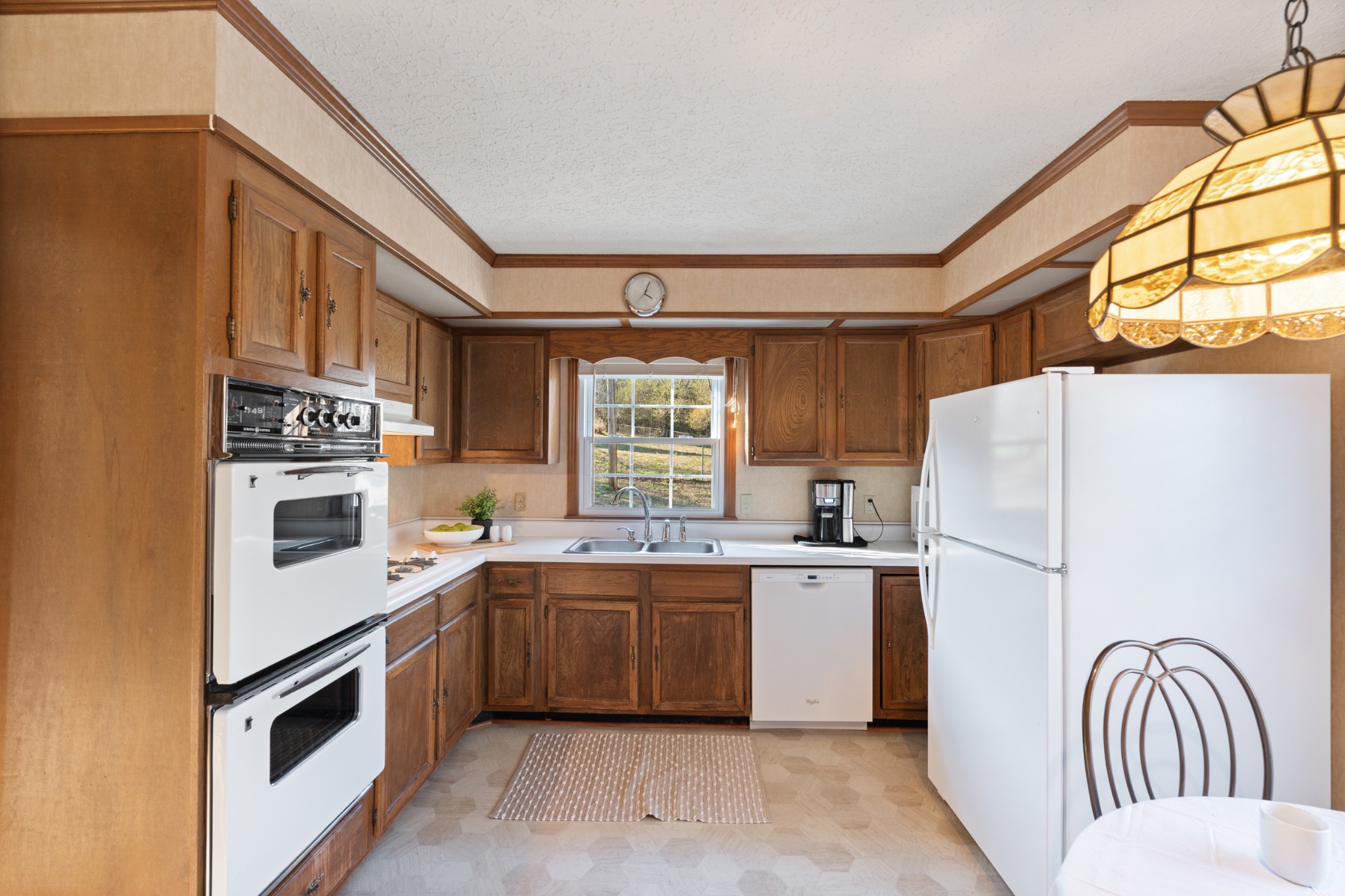 115 Rae Lane Burns, TN 37029 - Photo 16 of 61