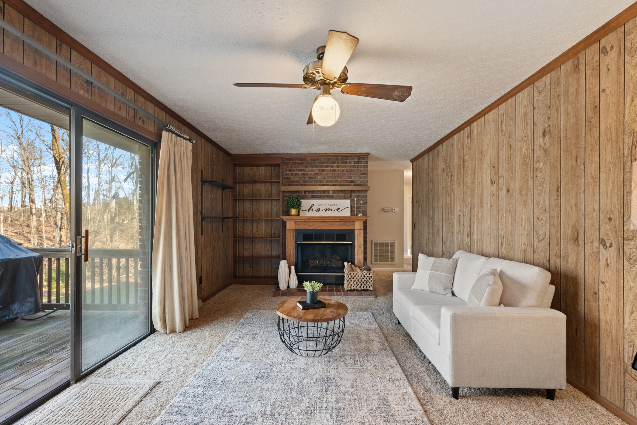 115 Rae Lane Burns, TN 37029 - Photo 18 of 61