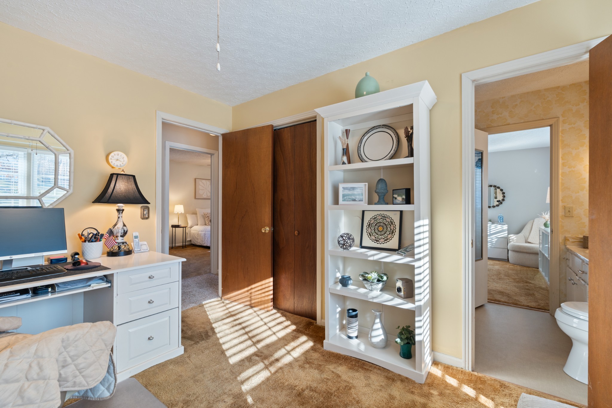 115 Rae Lane Burns, TN 37029 - Photo 21 of 61