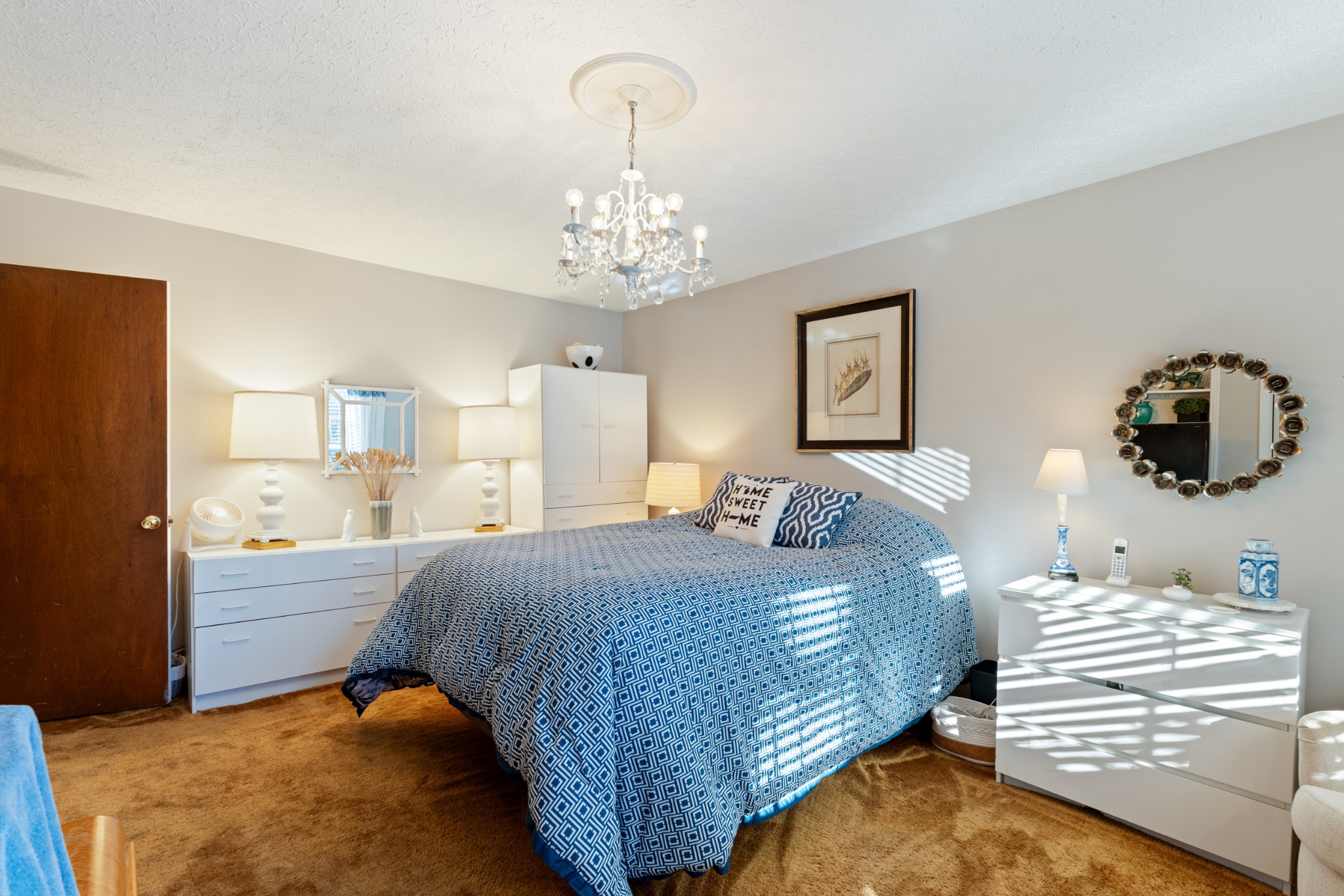 115 Rae Lane Burns, TN 37029 - Photo 23 of 61