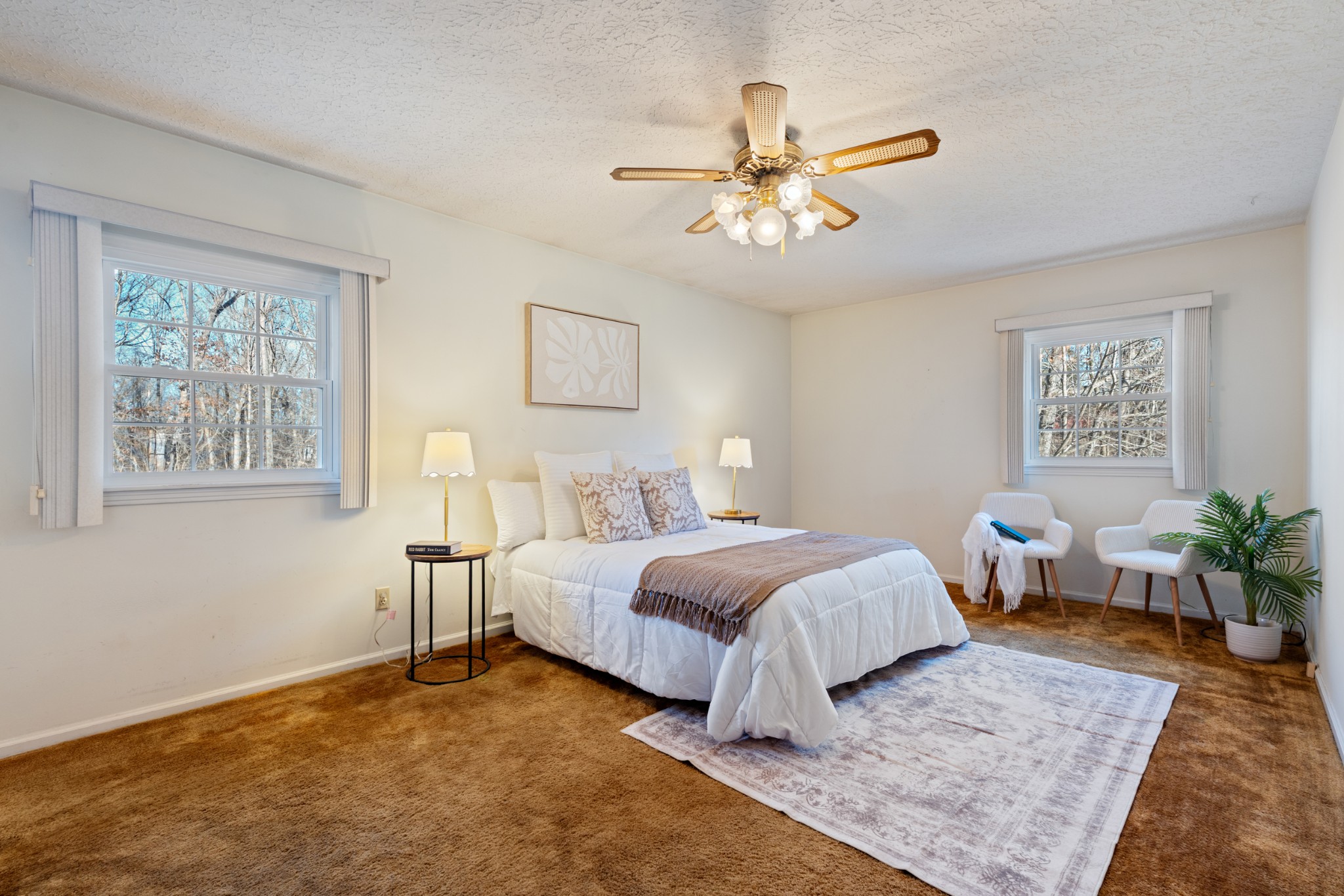 115 Rae Lane Burns, TN 37029 - Photo 27 of 61