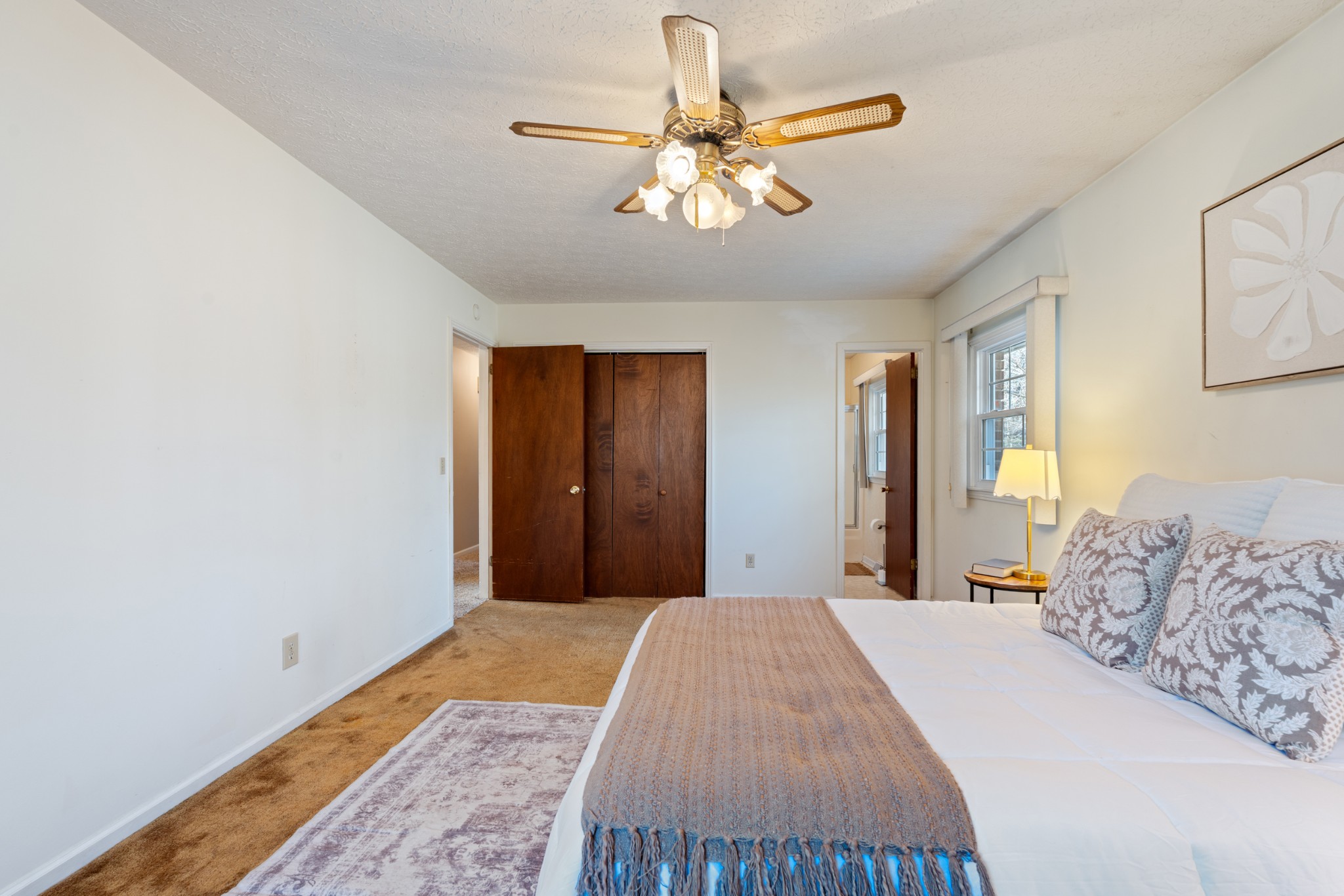 115 Rae Lane Burns, TN 37029 - Photo 28 of 61