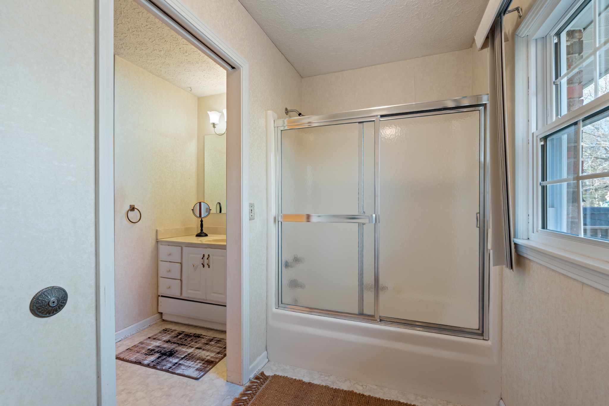 115 Rae Lane Burns, TN 37029 - Photo 29 of 61