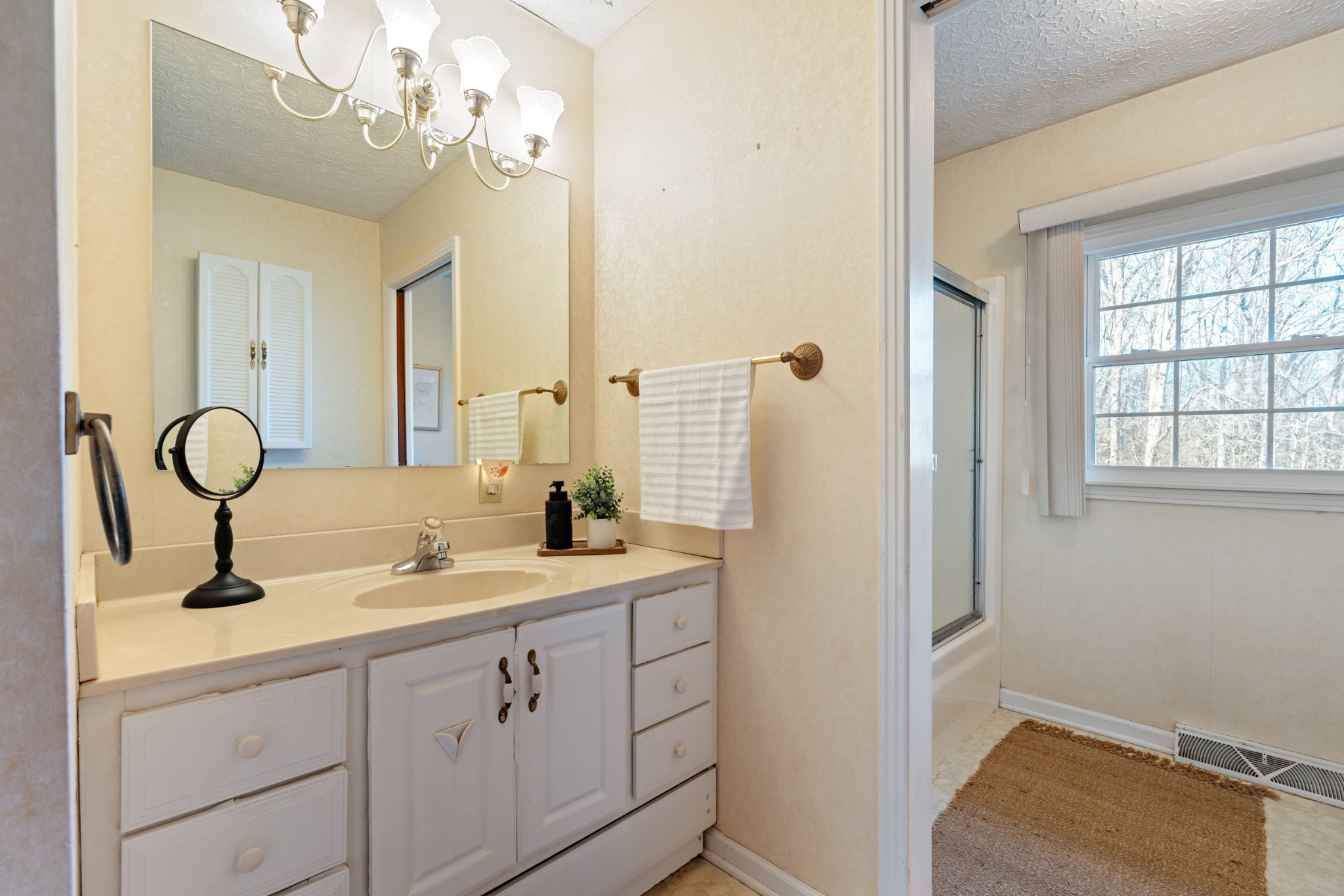 115 Rae Lane Burns, TN 37029 - Photo 30 of 61