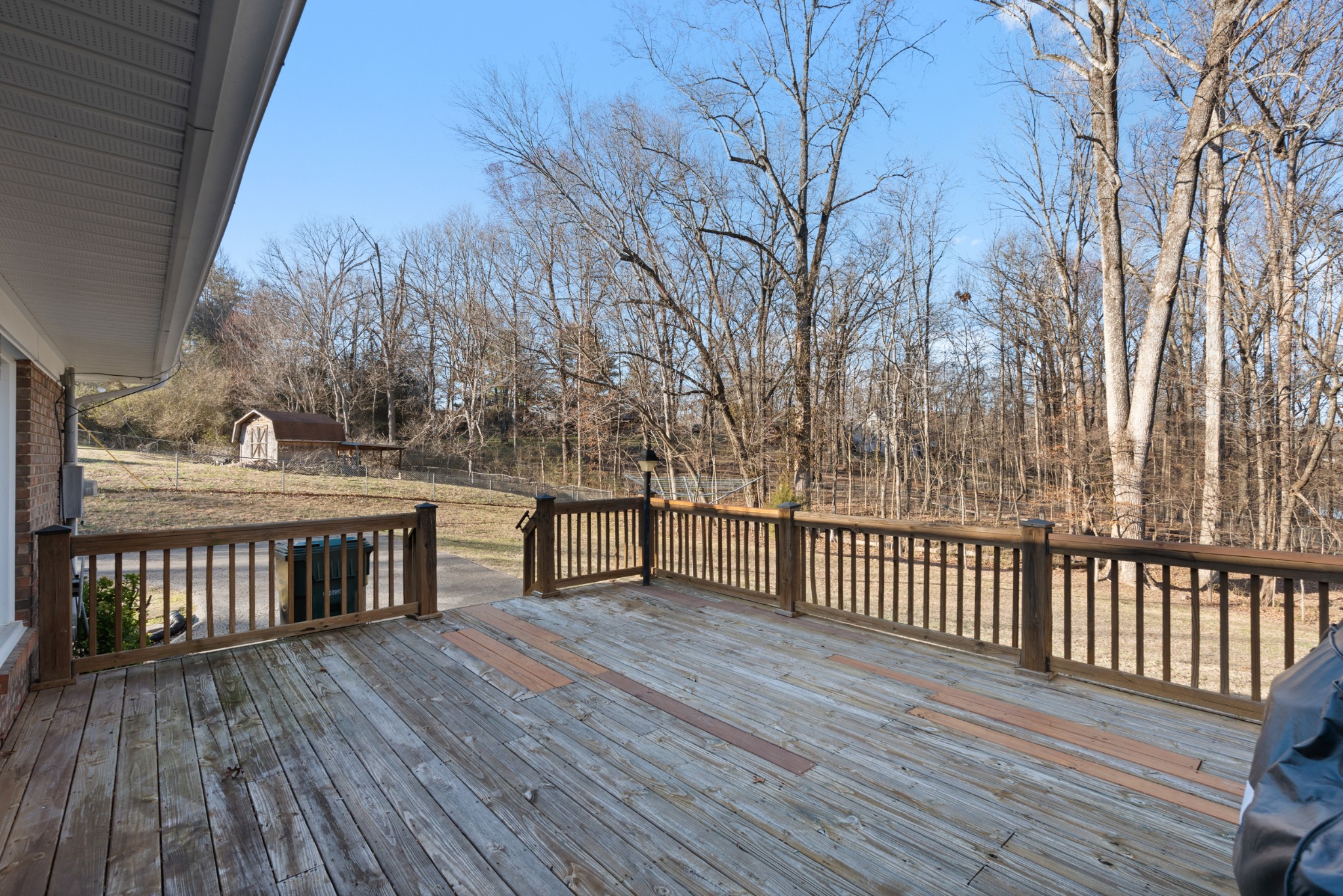 115 Rae Lane Burns, TN 37029 - Photo 31 of 61