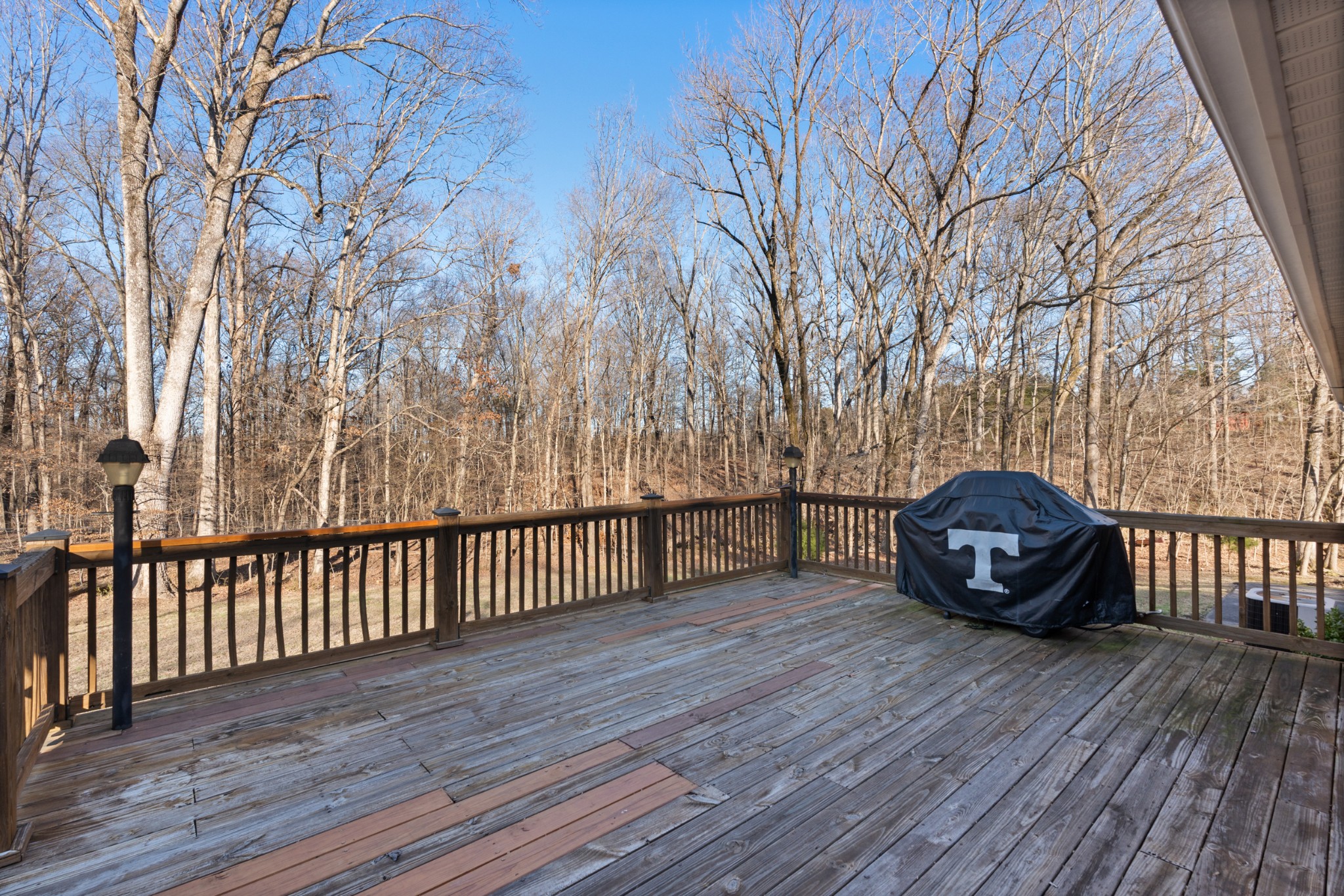 115 Rae Lane Burns, TN 37029 - Photo 32 of 61