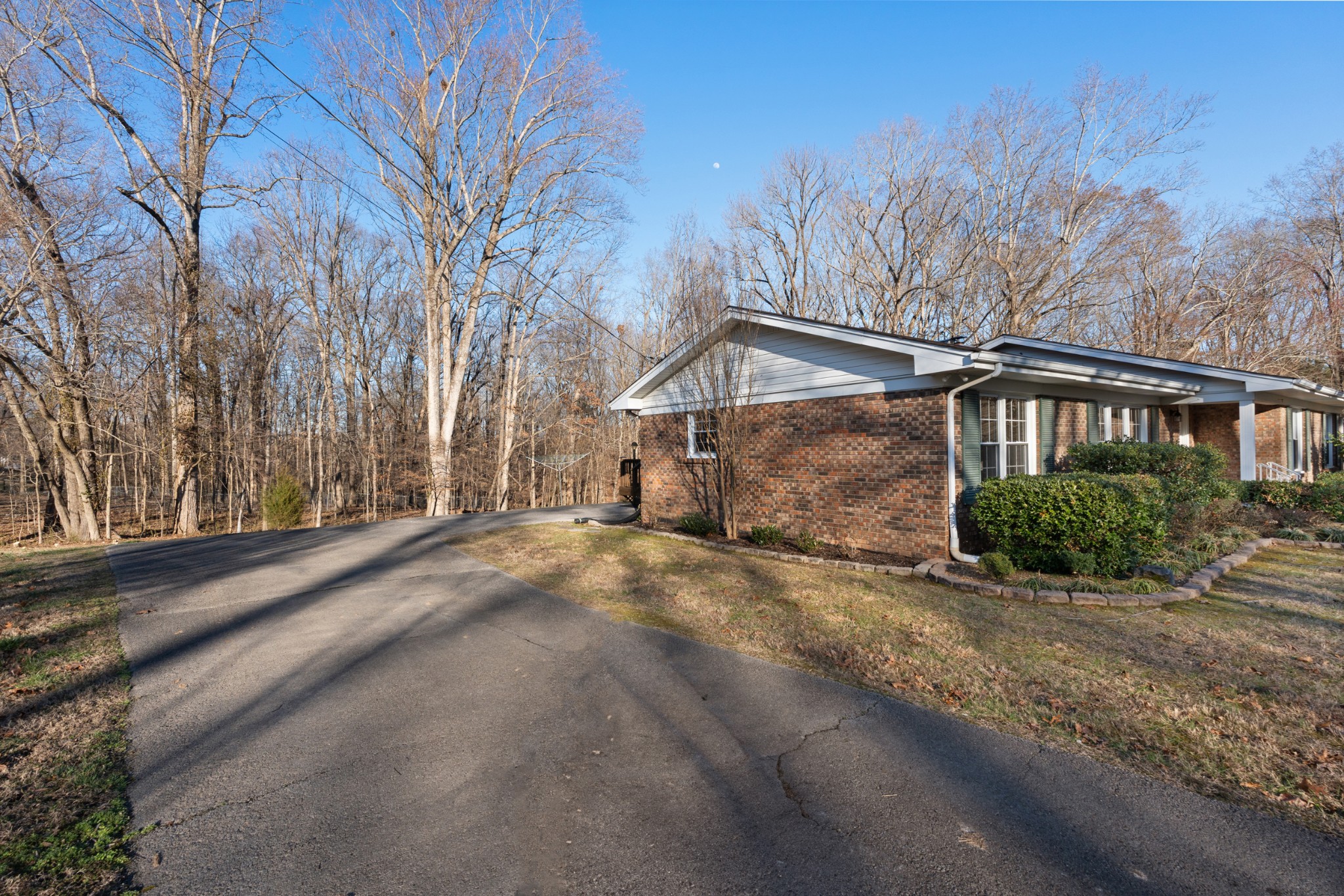 115 Rae Lane Burns, TN 37029 - Photo 34 of 61