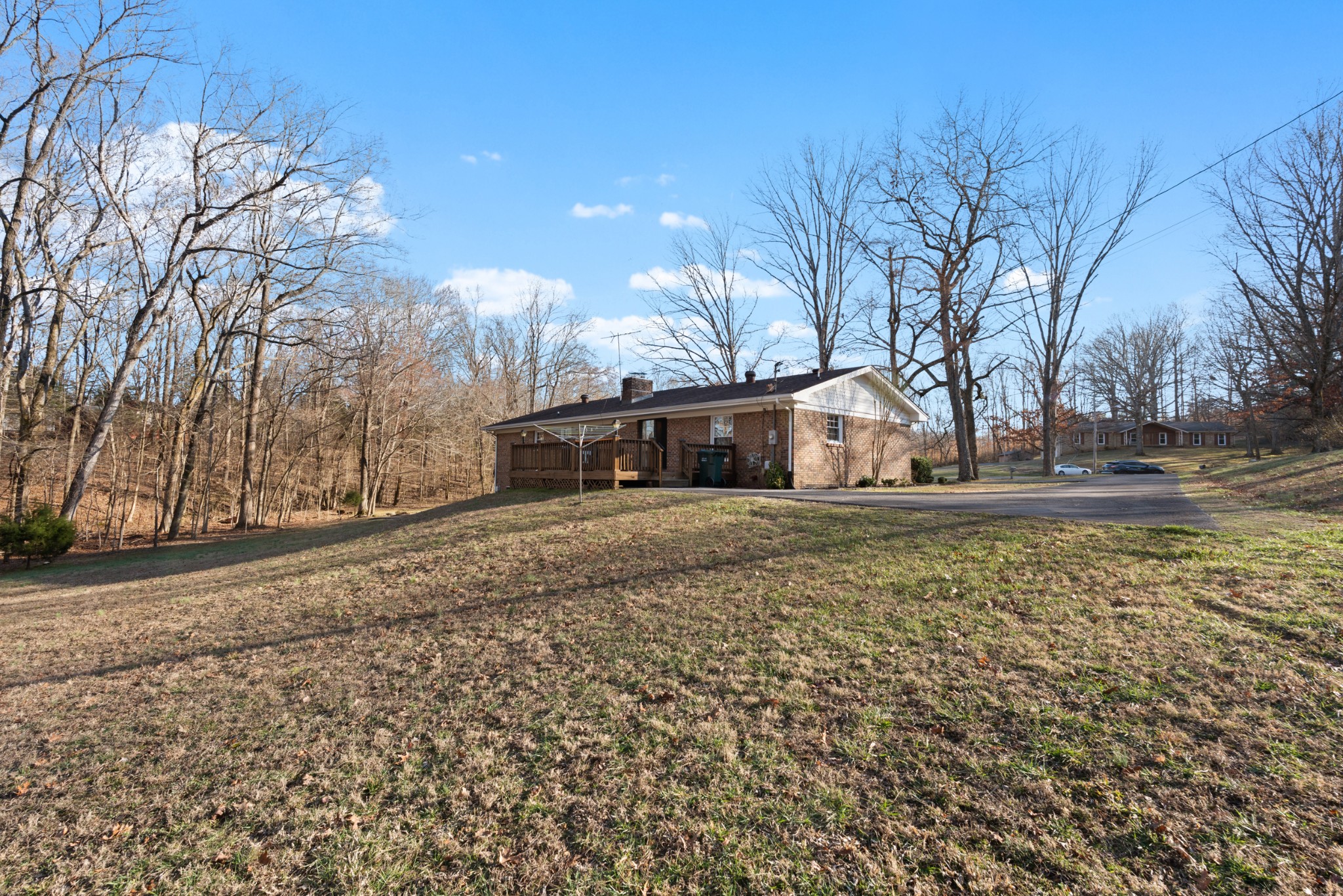 115 Rae Lane Burns, TN 37029 - Photo 35 of 61