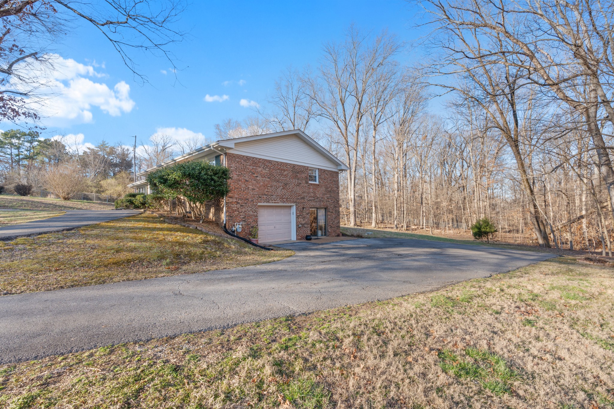 115 Rae Lane Burns, TN 37029 - Photo 38 of 61