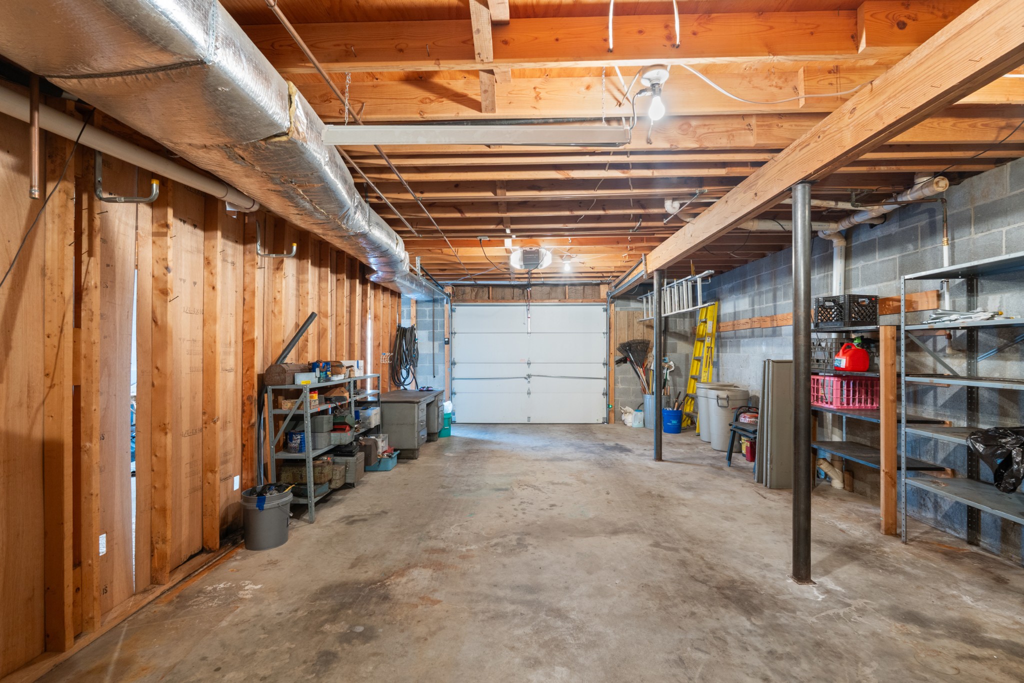 115 Rae Lane Burns, TN 37029 - Photo 39 of 61