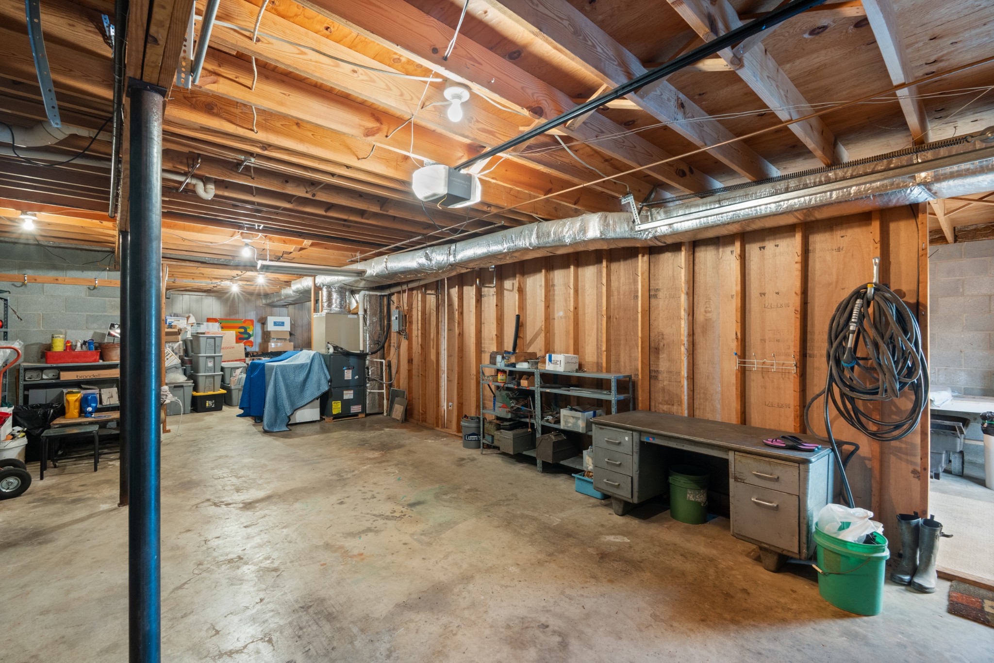 115 Rae Lane Burns, TN 37029 - Photo 40 of 61