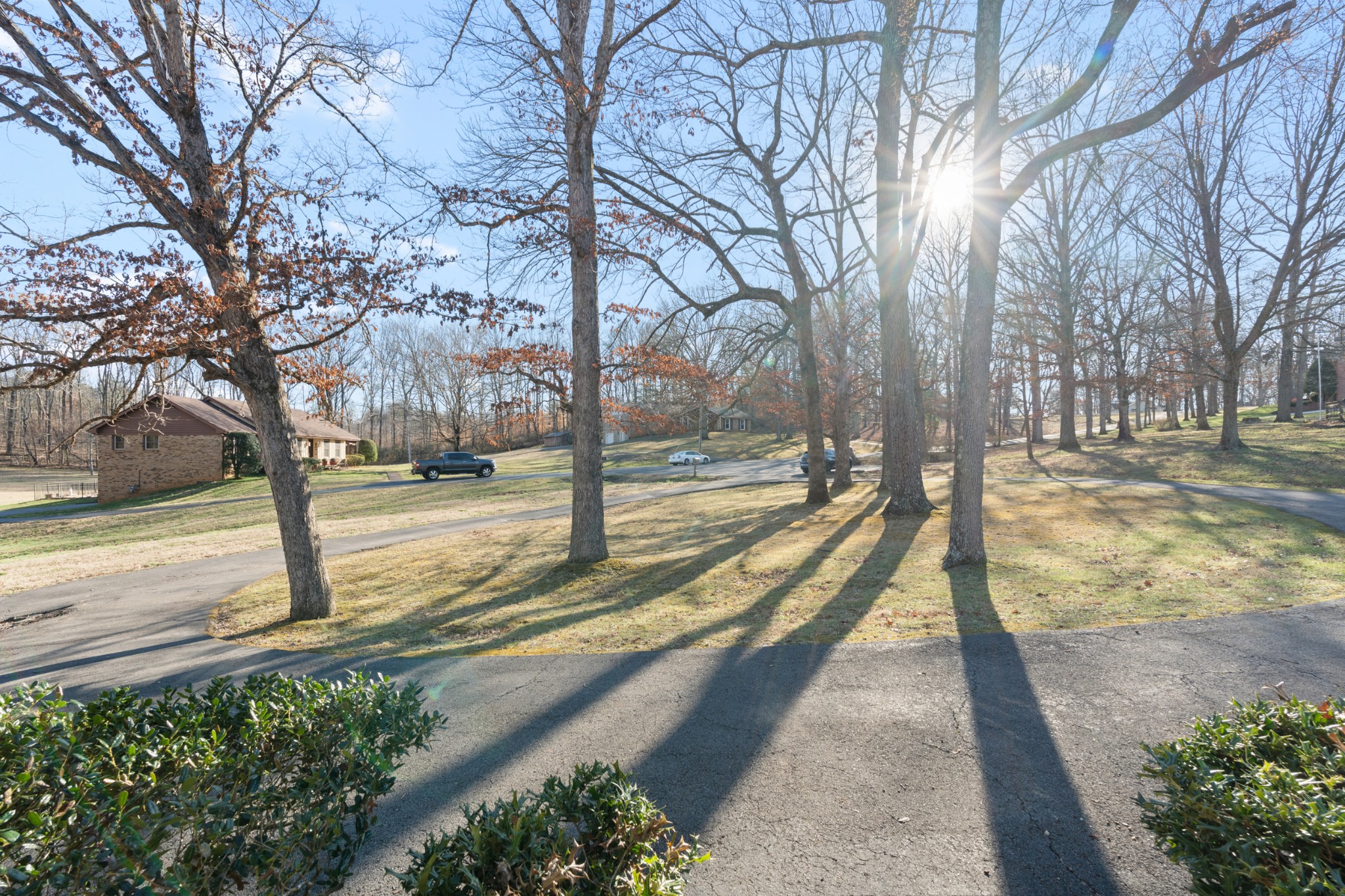 115 Rae Lane Burns, TN 37029 - Photo 4 of 61