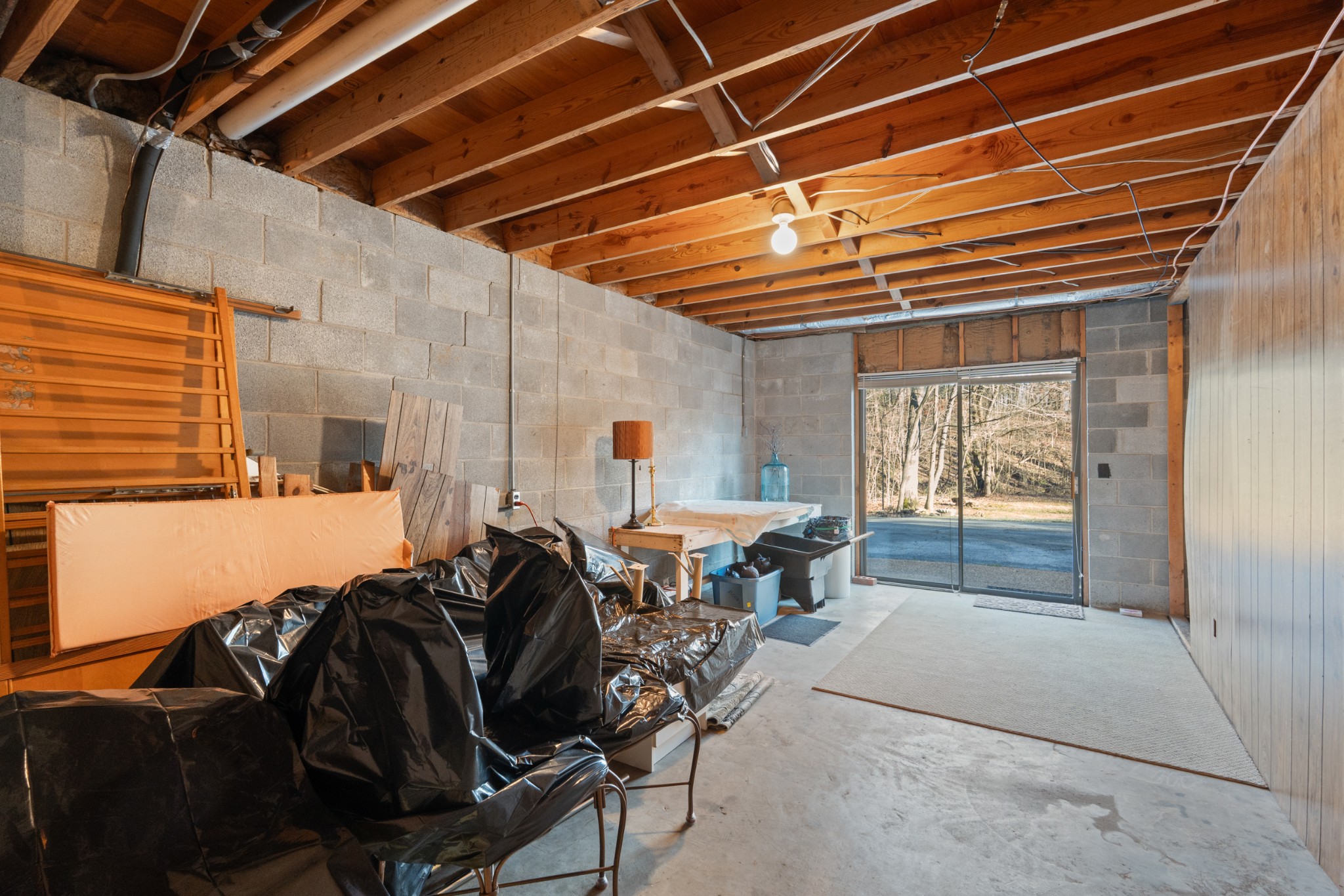 115 Rae Lane Burns, TN 37029 - Photo 41 of 61