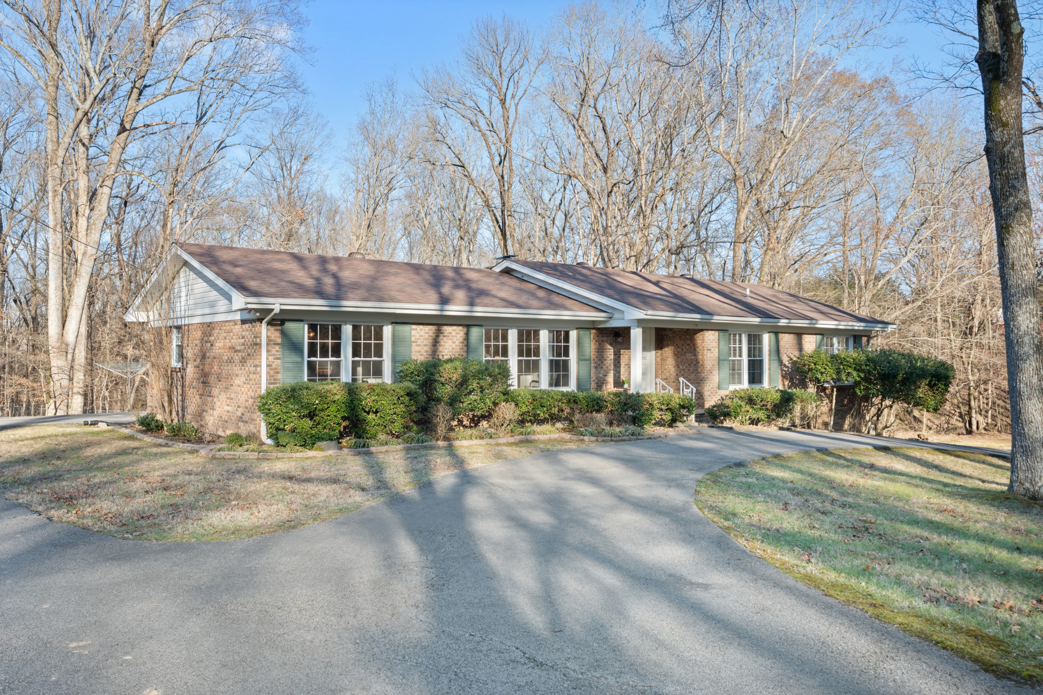 115 Rae Lane Burns, TN 37029 - Photo 5 of 61