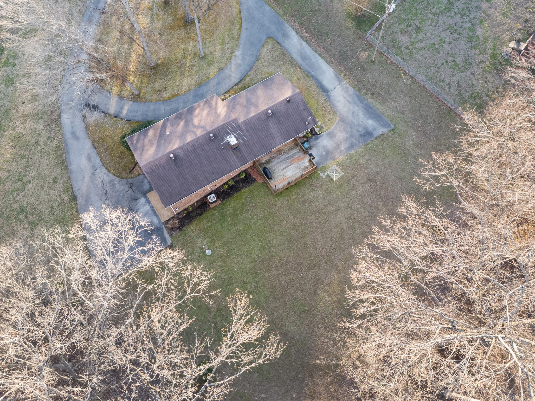 115 Rae Lane Burns, TN 37029 - Photo 55 of 61