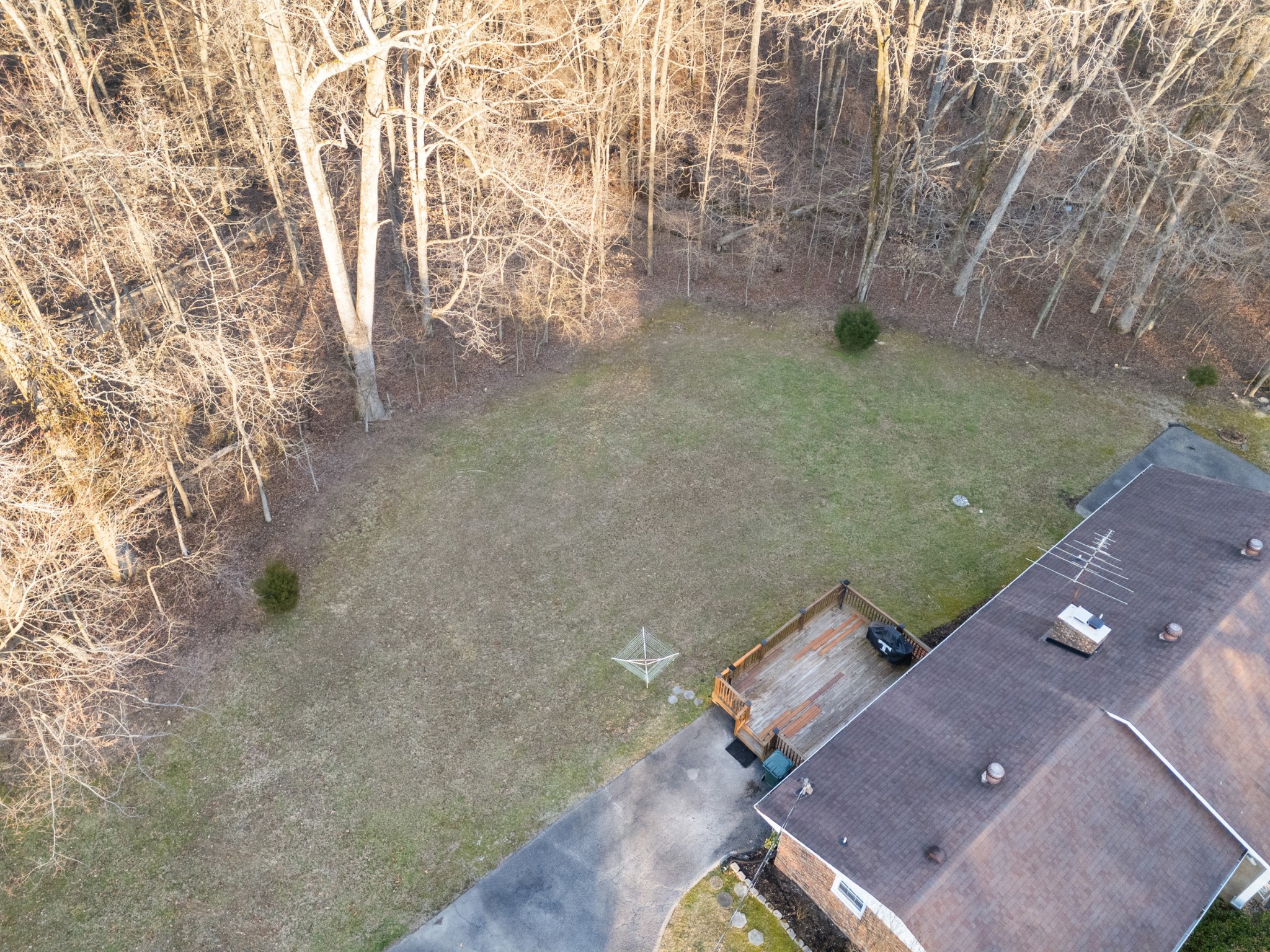 115 Rae Lane Burns, TN 37029 - Photo 58 of 61