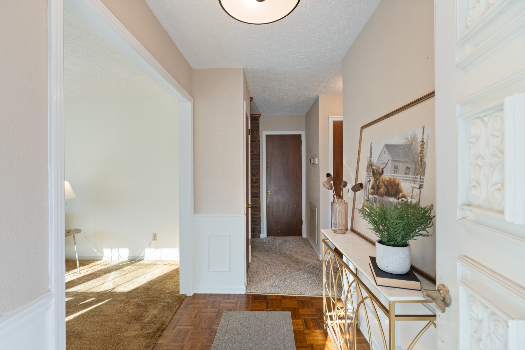 115 Rae Lane Burns, TN 37029 - Photo 6 of 61