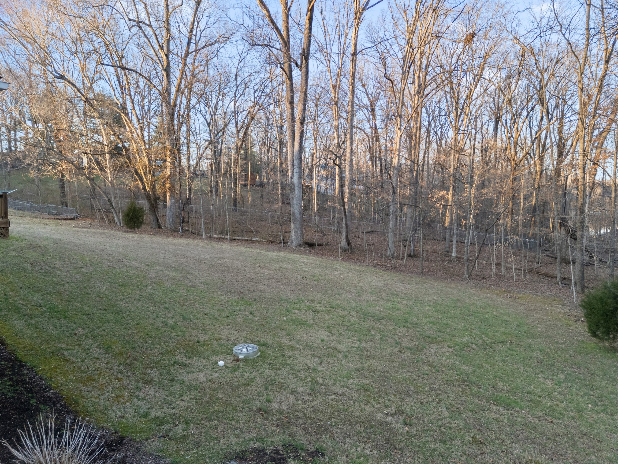 115 Rae Lane Burns, TN 37029 - Photo 61 of 61