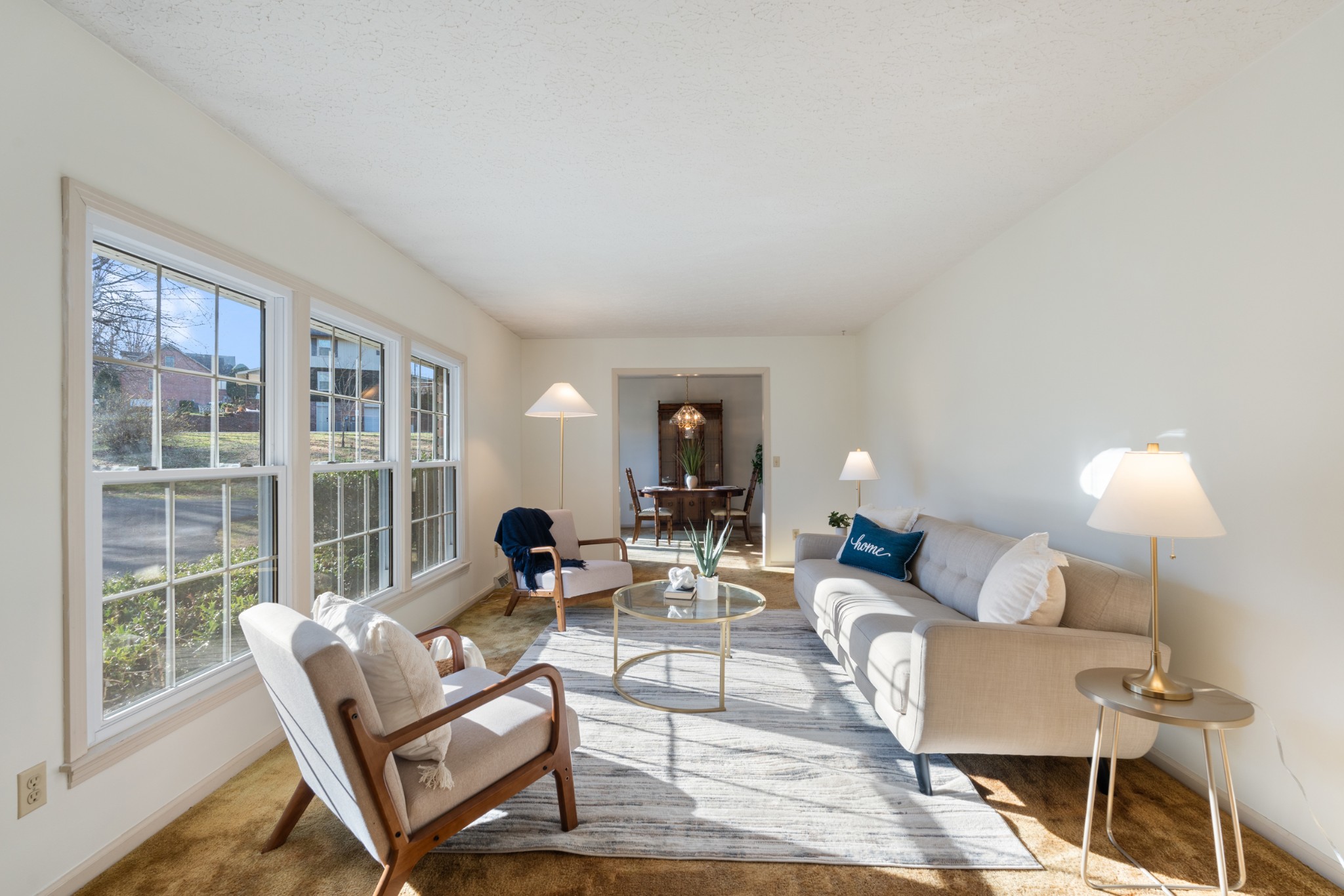 115 Rae Lane Burns, TN 37029 - Photo 8 of 61