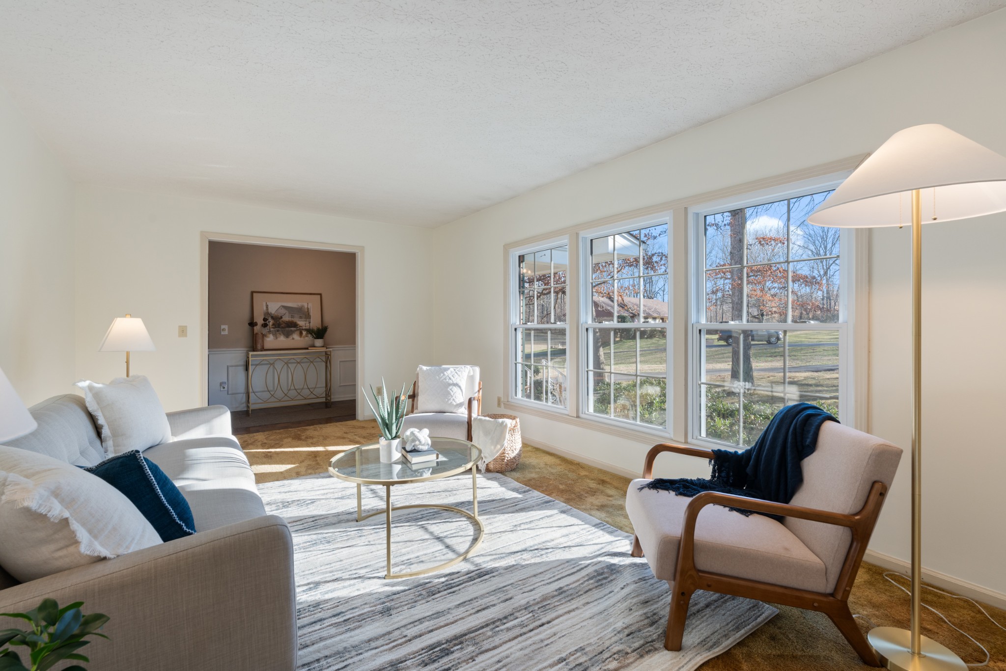 115 Rae Lane Burns, TN 37029 - Photo 9 of 61