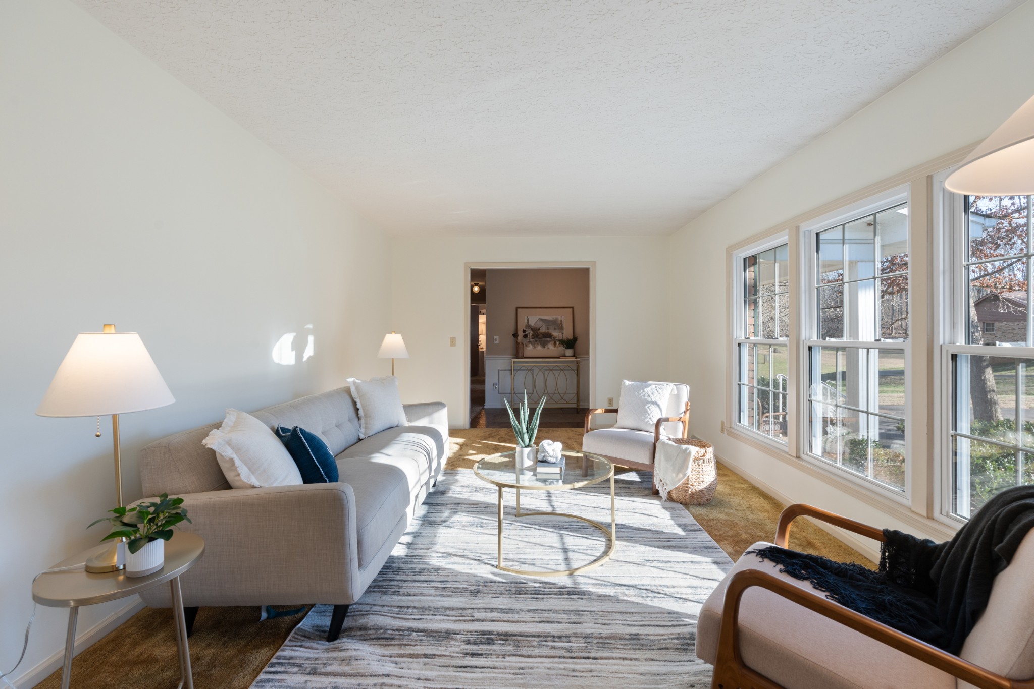 115 Rae Lane Burns, TN 37029 - Photo 10 of 61