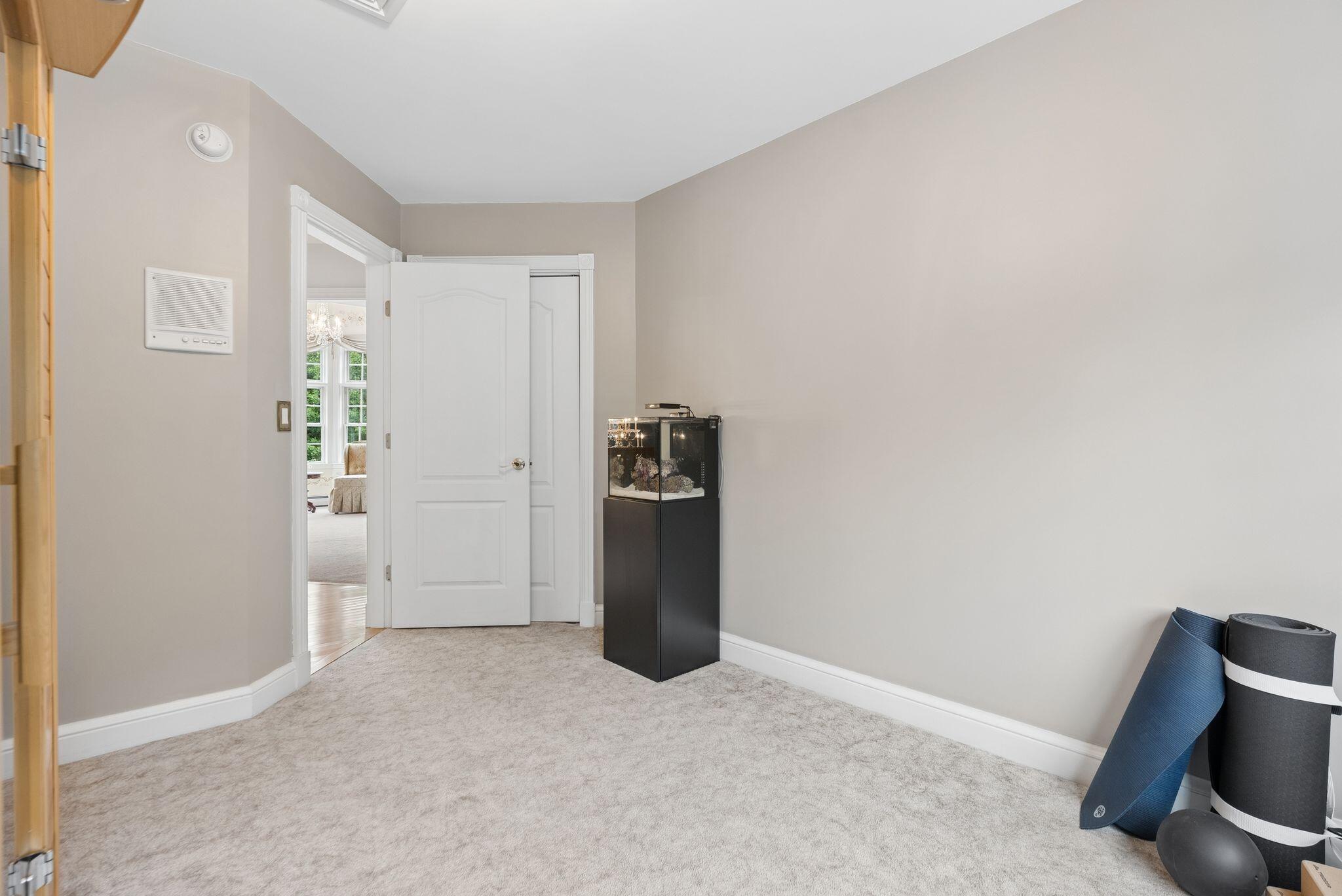 307 Lewis Hill Road Bowdoin, ME 04287 - Photo 58 of 125 81_DSC04560