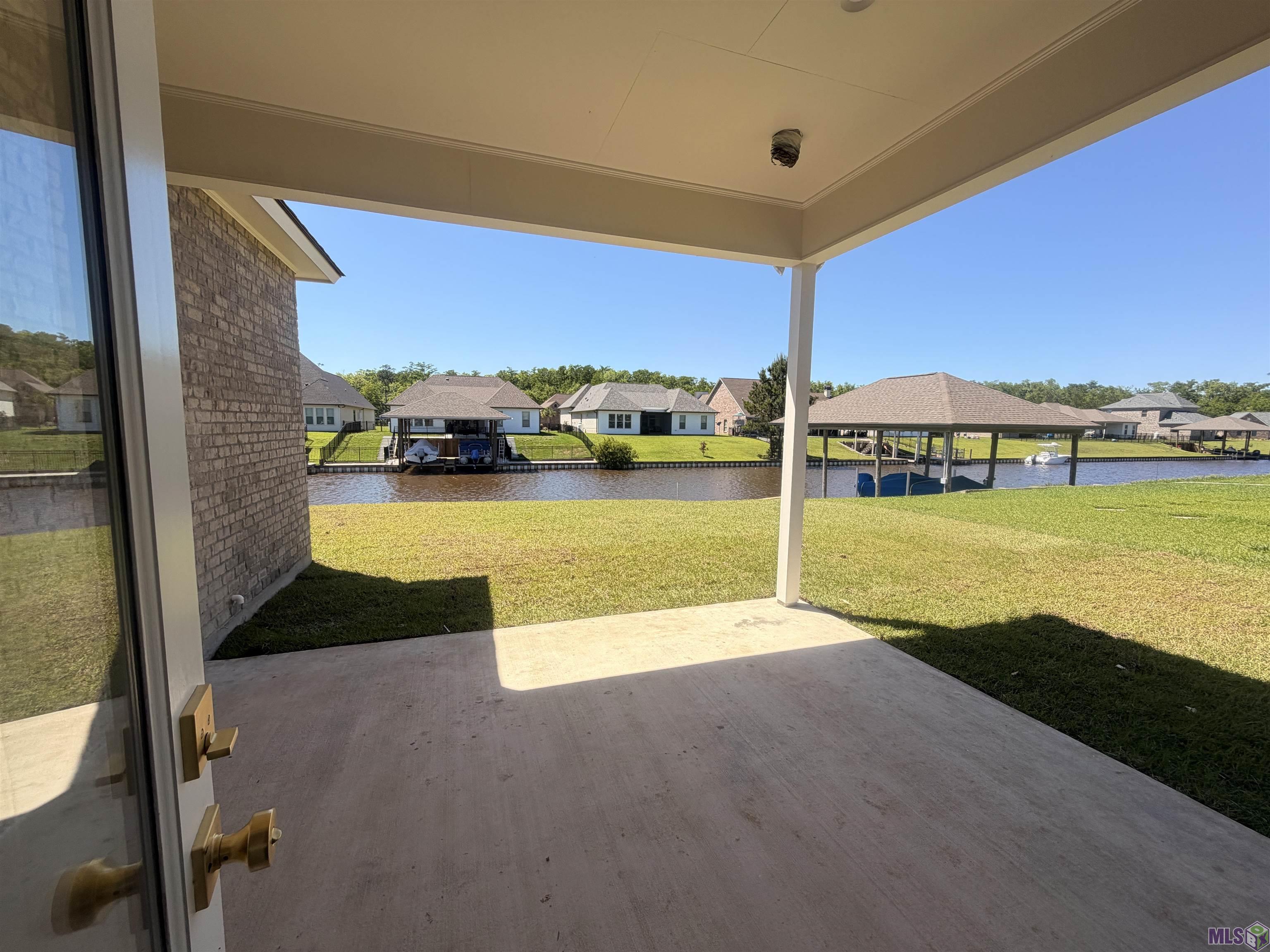 21457 Blue Fin Drive Springfield, LA 70462 - Photo 25 of 57