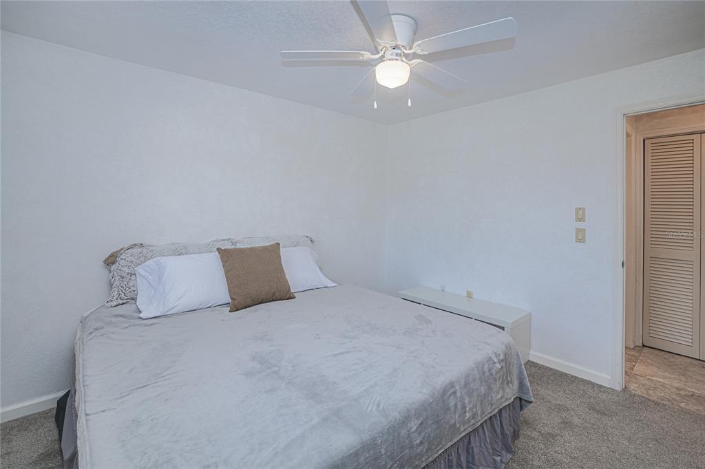 24540 Harbor View Road, Unit F1 Punta Gorda, FL 33980 - Photo 24 of 45