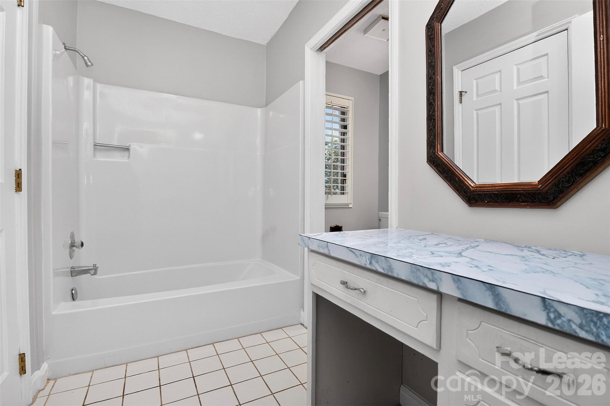 8109 Reames Road Charlotte, NC 28216 - Photo 15 of 24