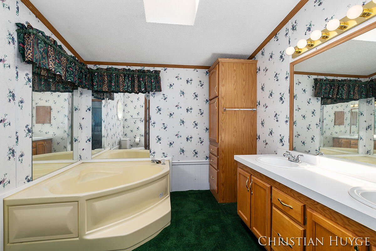 11629 Riverside Drive Stanwood, MI 49346 - Photo 13 of 25 IMG_8242