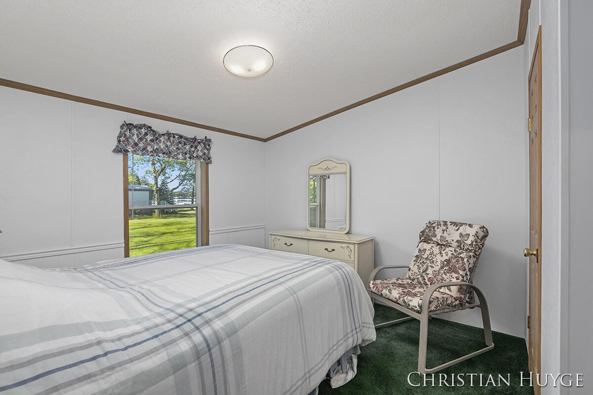 11629 Riverside Drive Stanwood, MI 49346 - Photo 16 of 25 IMG_1014
