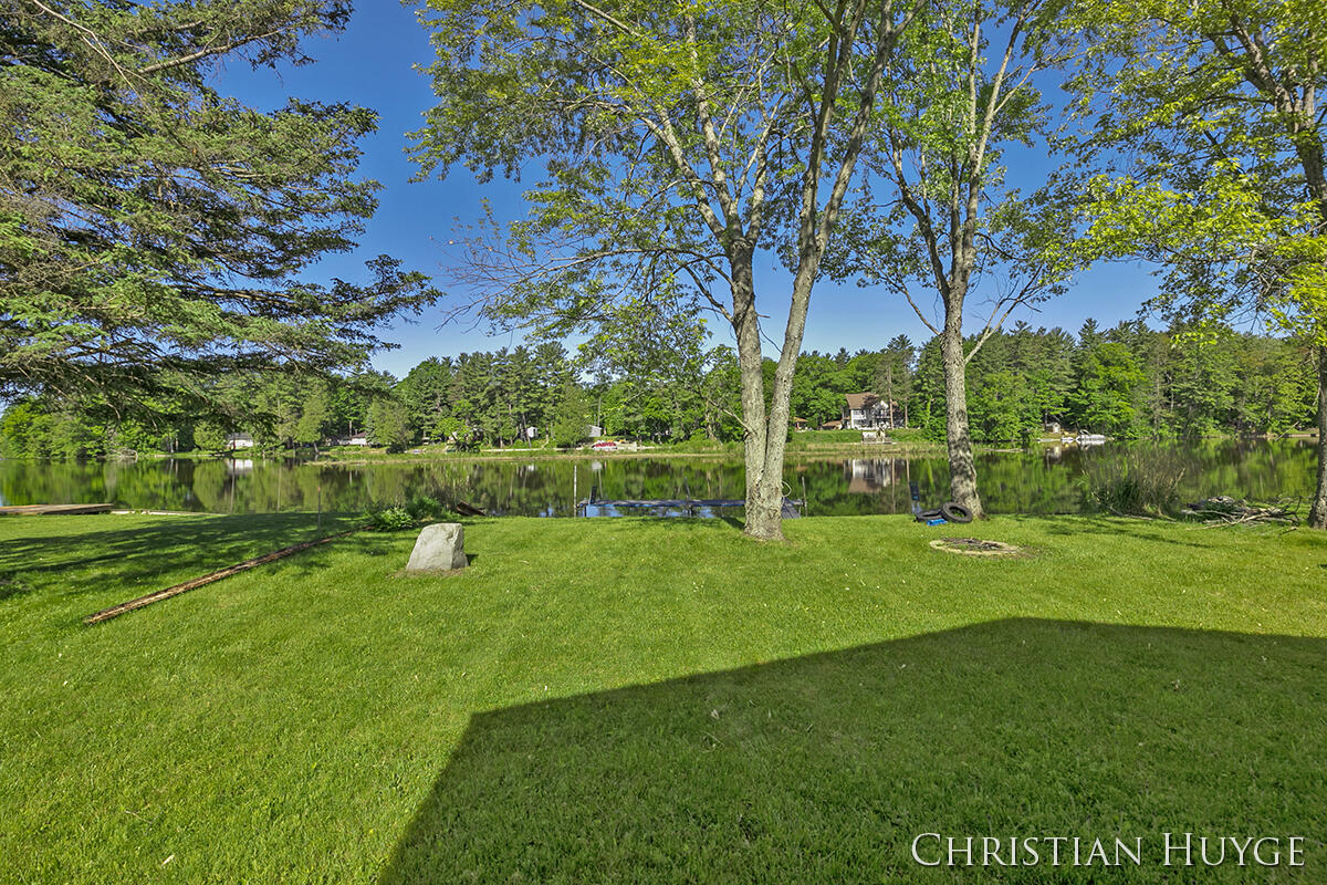 11629 Riverside Drive Stanwood, MI 49346 - Photo 18 of 25 IMG_1016