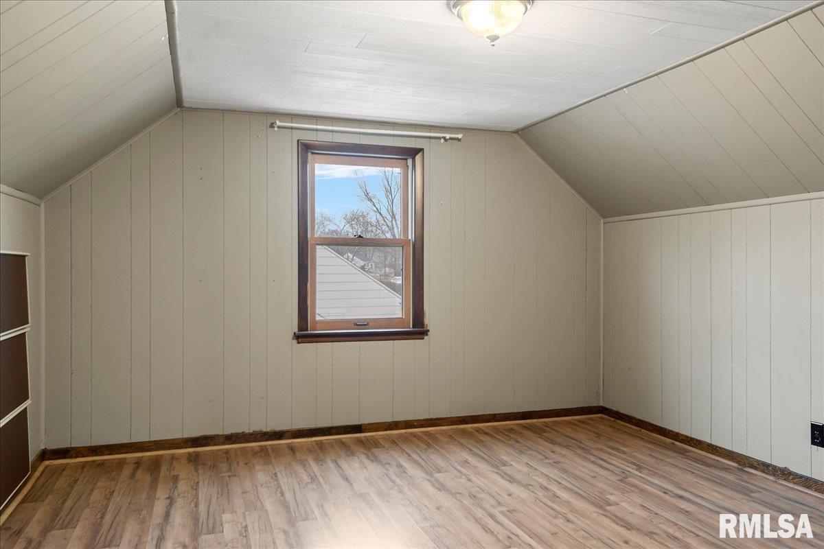 319 Timberlan Road Metamora, IL 61548 - Photo 23 of 34 Gallery Image 23