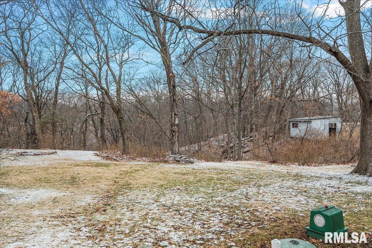 319 Timberlan Road Metamora, IL 61548 - Photo 33 of 34 Gallery Image 33
