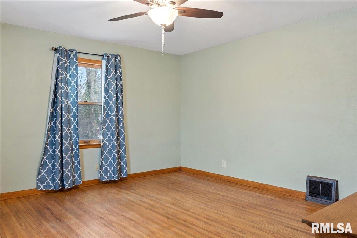 319 Timberlan Road Metamora, IL 61548 - Photo 4 of 34 Gallery Image 4