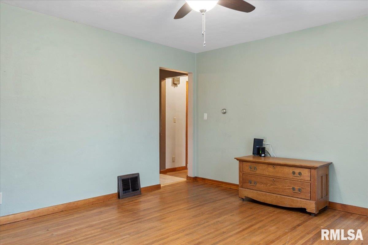319 Timberlan Road Metamora, IL 61548 - Photo 5 of 34 Gallery Image 5