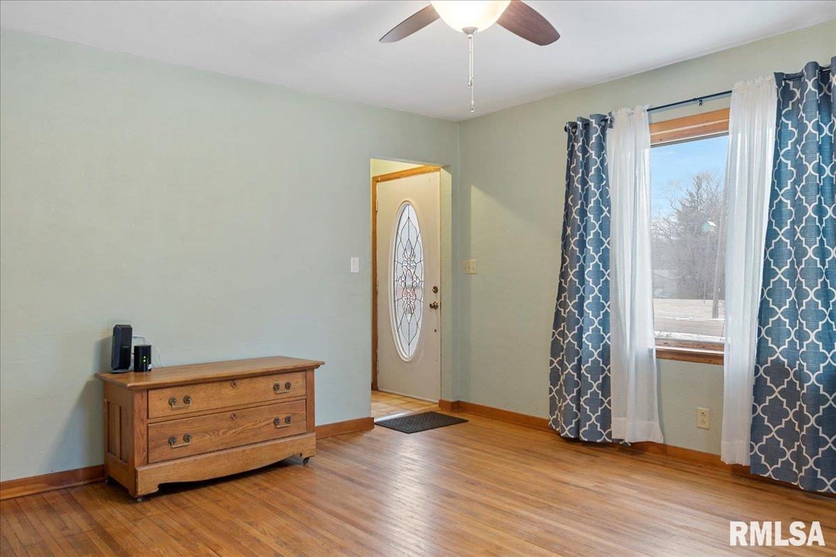 319 Timberlan Road Metamora, IL 61548 - Photo 6 of 34 Gallery Image 6