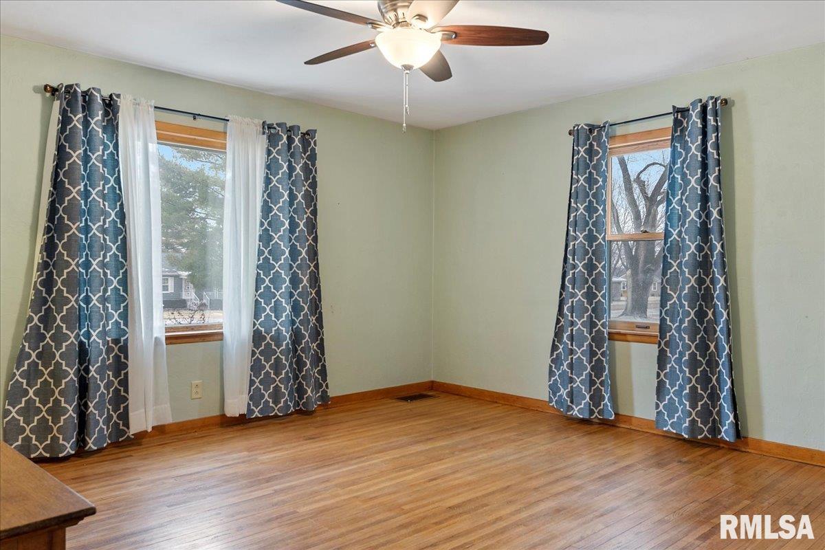 319 Timberlan Road Metamora, IL 61548 - Photo 7 of 34 Gallery Image 7