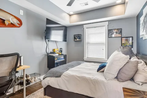 $995,000 | 1105 North 8th Street, Nashville, TN 37207
